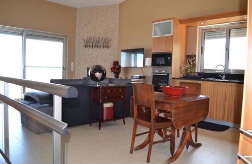 Porto Judeu Casa | Beautiful Views Corner