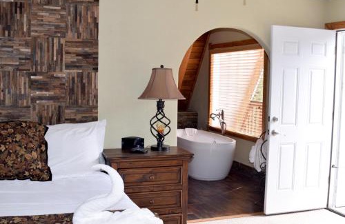 Breckenridge Apartamento | Beautiful Views Of Mt Quandary Off Private Balcony