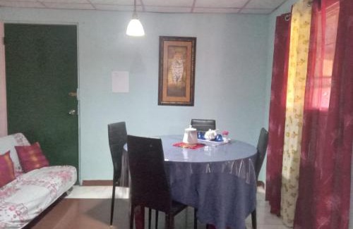 Panama Oeste Province Apartamento | Beautiful villa for singles, couples, families and groups cozy stay
