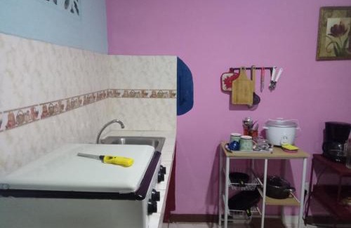 Panama Oeste Province Apartamento | Beautiful villa for singles, couples, families and groups cozy stay