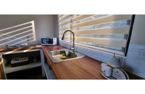 Arenal Apartamento | Beautiful villa in front of lake Arenal Apt. #1