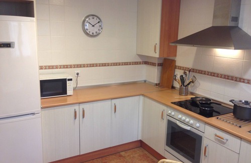 Costa Esuri Villa | Precioso chalet en urbanización privada