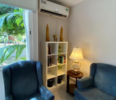 San Carlos Casa | Beautiful Villa