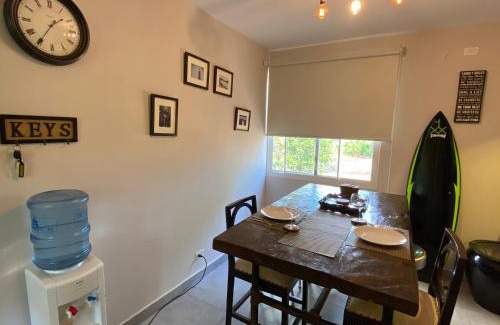 San Carlos Casa | Beautiful Villa