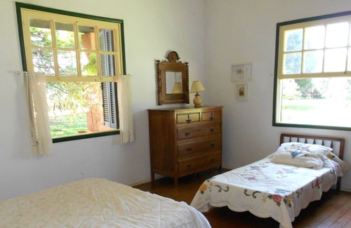 Campinas Otro | Hermosa villa, piscina, Churrasq, 600 pies Lychee, SKYTV, 96Km / 1h: 30min SP