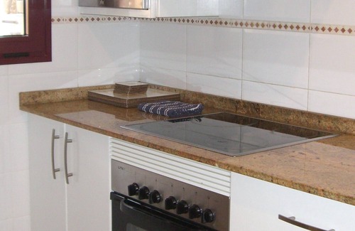 Corralejo Villa | Hermosa villa con piscina climatizada, zona de gran patio y barbacoa