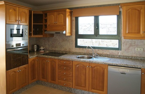 Playa Blanca Villa | Hermosa villa con piscina privada, obtener vistas, Gamesroom con mesa de billar y barbacoa