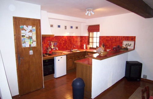 Finestret Casa | Hermosa casa de pueblo en las estribaciones de los Pirineos