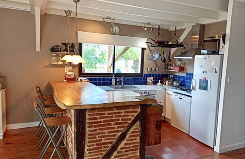 Plazac Casa | Vrbo Property