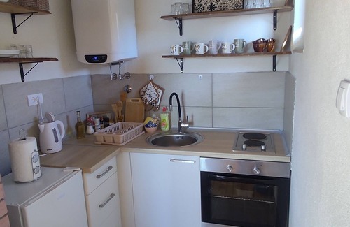 Pale Casa | Beautifull house with an amazing view on mountain Jahorina, 15min from Sarajevo