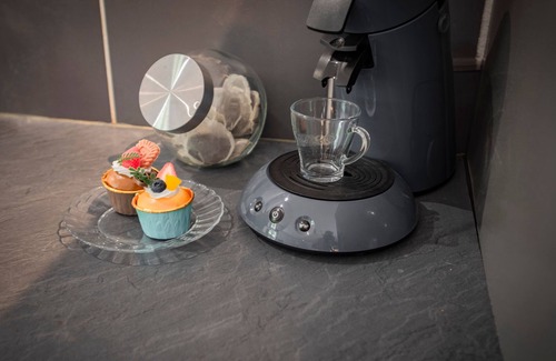 Oupia Villa | Beautifully located villa with private pool