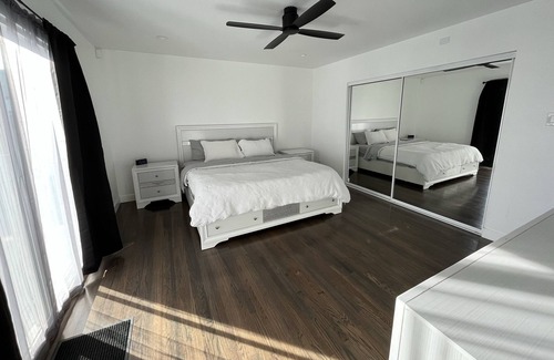 Montebello Casa | Beautifully Renovated Modern/Chic Home in Montebello