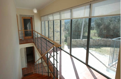 Fornelos Villa | Beautifully Restored Ponte de Lima Farm House | 6 Bedrooms | Quinta Fornelos | Private Pool & Surrounded by Hectares of Vineyards