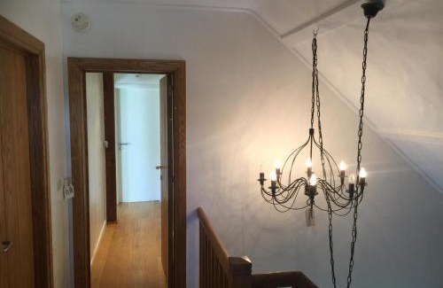 Stavelot Casa | BeautifulStay IN Stavelot