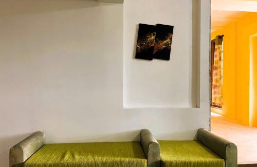 Katugastota Casa | Beauty Haven