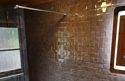 Warminster Chalet De Esquí | Beaver 2 HuntersMoon-Warminster-Bath-Salisbury