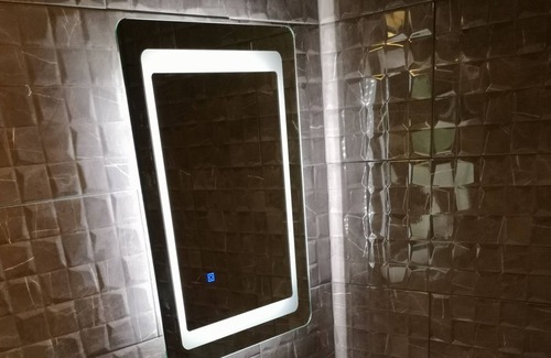 Warminster Chalet De Esquí | Beaver 2 HuntersMoon-Warminster-Bath-Salisbury