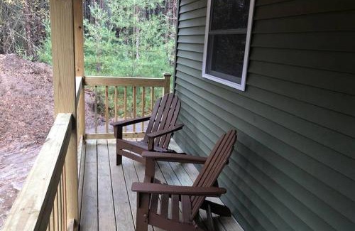 Wilmington Casa | Beaver Brook Chalet