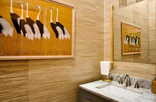 Sylvan Shores Complejo | Beaver Lake Cottages
