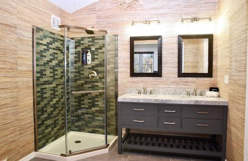 Sylvan Shores Complejo | Beaver Lake Cottages