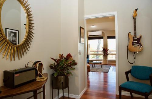 Sylvan Shores Complejo | Beaver Lake Cottages