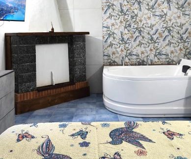 Maratea Cama Y Desayuno | BeB il Vicoletto