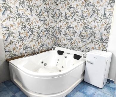 Maratea Cama Y Desayuno | BeB il Vicoletto