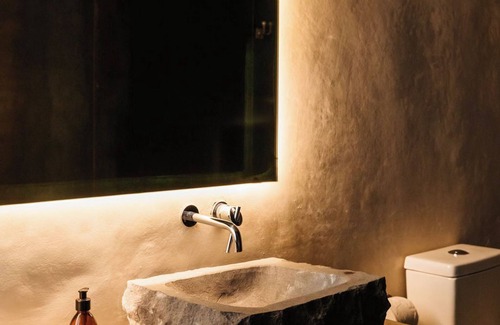 Centro Hotel | Becino