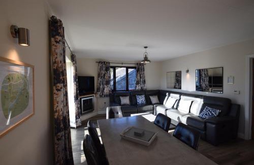 Penrith Apartamento | Beckside Cottage