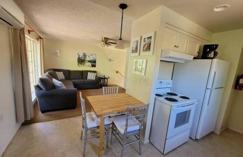 Mariposa Casa | Becky's Condo