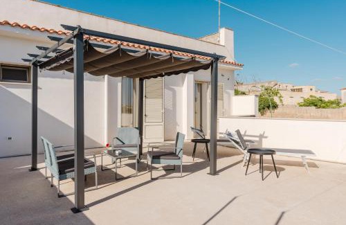 Castelvetrano Cama Y Desayuno | Bed And Breakfast Champagneria