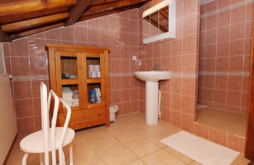 La Garde-Adhemar Cama Y Desayuno | Bed and Breakfast 'Manon' con piscina compartida, jardín compartido y Wi-Fi