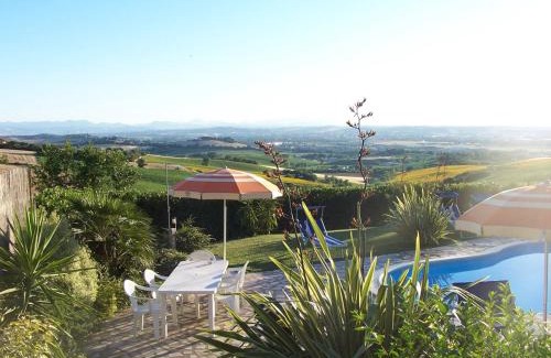 Palombina Nuova Cama Y Desayuno | Bed and Breakfast " Il Tesoro di Mario "
