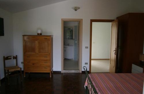 Corigliano Calabro Cama Y Desayuno | Bed and Breakfast L' Aranciera