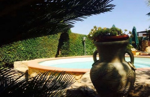 Piazza Armerina Cama Y Desayuno | Casa de huespedes agave64