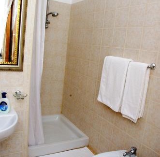 Fondi Cama Y Desayuno | Bed And Breakfast Camere Primavera