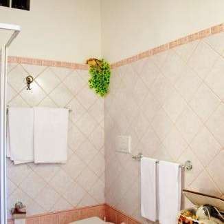 Fondi Cama Y Desayuno | Bed And Breakfast Camere Primavera