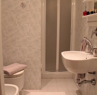 Barletta Casa | Bed And Breakfast Charming House