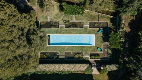 Le Pradet Casa | Bed and Breakfast in an exceptional villa