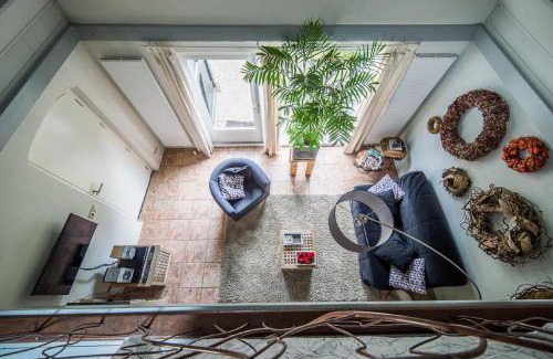 Raamsdonk Cama Y Desayuno | Bed and Breakfast Rammesdoenk