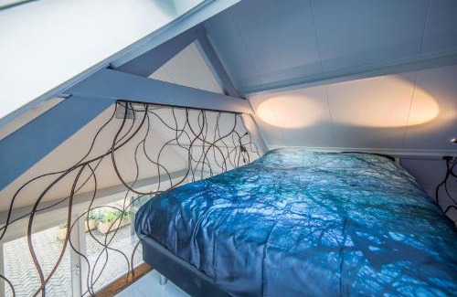 Raamsdonk Cama Y Desayuno | Bed and Breakfast Rammesdoenk