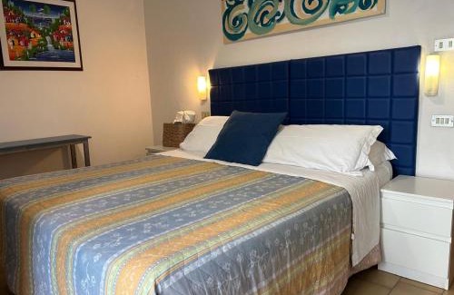 Viserba Hotel | Bed and Breakfast Villa Giovanna