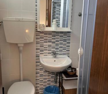 Viserba Hotel | Bed and Breakfast Villa Giovanna