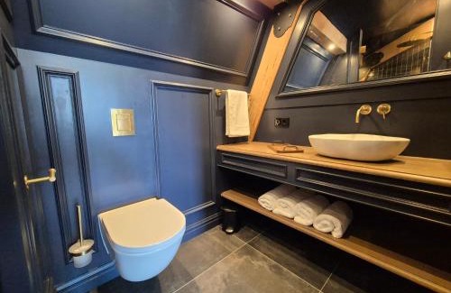Oudendijk Cama Y Desayuno | Bed and Breakfast Zomerzicht