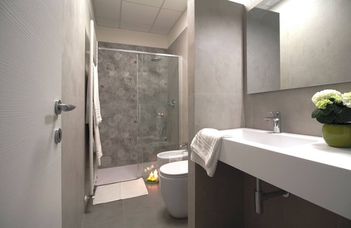 Masone Casa | Bed & Basta Country