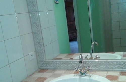 Ferrals-les-Corbieres Cama Y Desayuno | bed & Breakfast