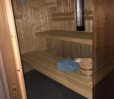 Reuver Cama Y Desayuno | Bed & breakfast bösdael