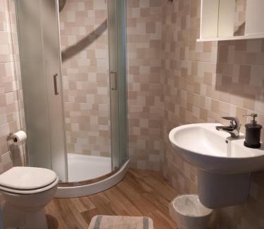 Moneglia Cama Y Desayuno | Bed&Breakfast Bella Vita
