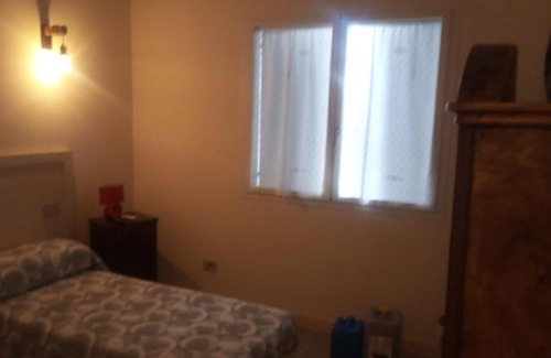 Musile di Piave Cama Y Desayuno | Bed & Breakfast DA BARTAI