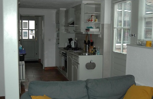 Ede Cama Y Desayuno | Bed & Breakfast de Vrijheid